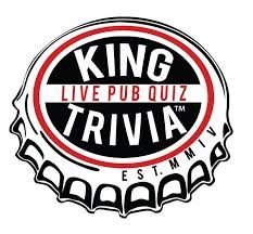 Team Trivia with King Trivia Every Wednesday at 7:30pm @ The Oaks Tavern | Los Angeles | California | United States